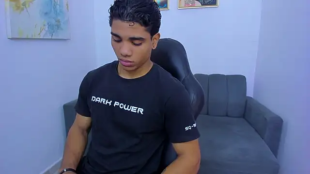 Snapshot of Dustyn_Michelle1 chatting on 10, 2, 2026 Dustyn Michelle1 online show from 10, 2, 2026