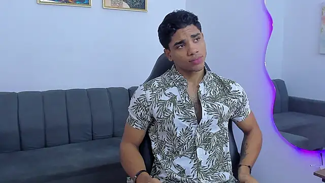 Snapshot of Dustyn_Michelle1 chatting on 8, 2, 2026 Dustyn Michelle1 online show from 8, 2, 2026