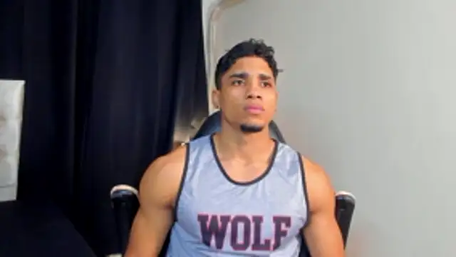 Dustyn Michelle1 online show from 13, 4, 2026