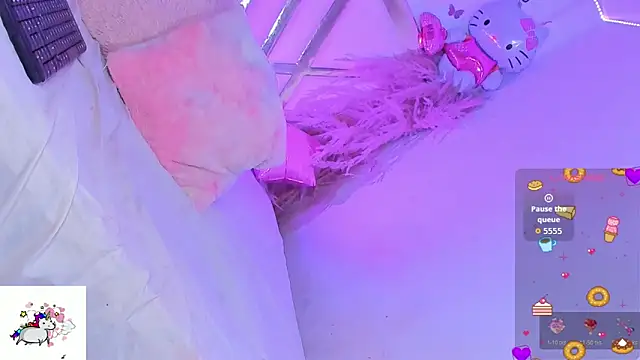 Snapshot of Jaddy_lol chatting on 9, 1, 2026 Jaddy lol online show from 9, 1, 2026