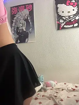 rinalanight online show from 20, 2, 2026