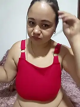 MMia 18 online show from 18, 12, 2025