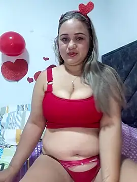 MMia 18 online show from 14, 2, 2026