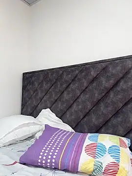 MMia 18 online show from 13, 3, 2026