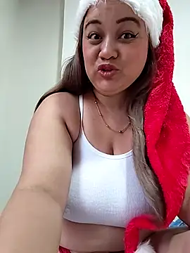 MMia 18 online show from 15, 12, 2025