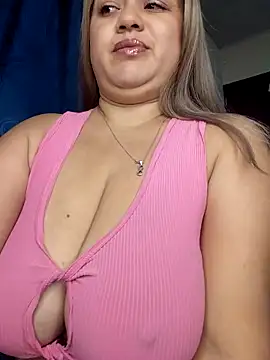 MMia 18 online show from 7, 3, 2026