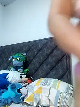 MMia 18 online show from 10, 3, 2026