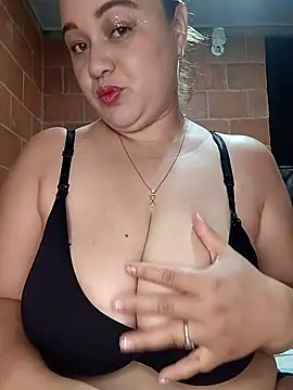 MMia 18 online show from 12, 1, 2026