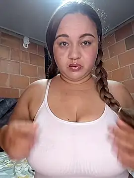 MMia 18 online show from 9, 1, 2026