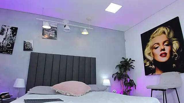 sven basquia online show from 28, 2, 2026