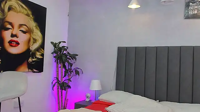 sven basquia online show from 29, 6, 2026