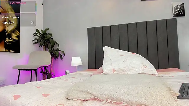 sven basquia online show from 26, 3, 2026