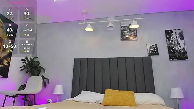 sven basquia online show from 14, 3, 2026