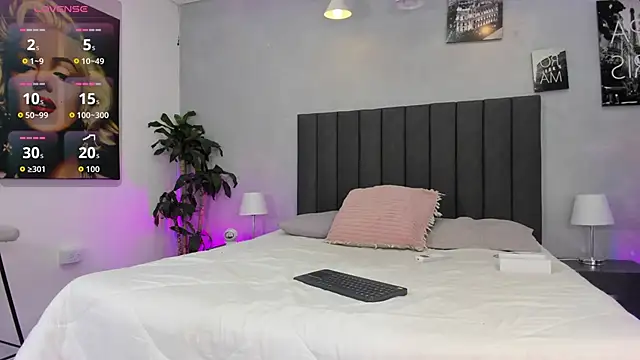 sven basquia online show from 11, 3, 2026