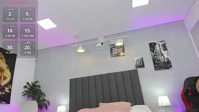 sven basquia online show from 22, 3, 2026