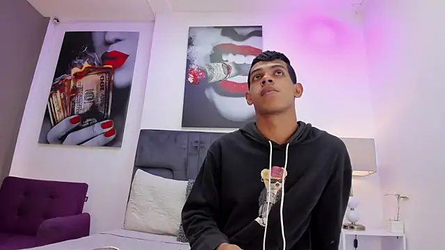 sven basquia online show from 10, 1, 2026