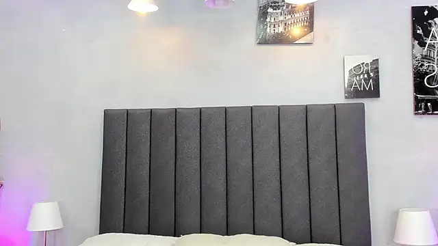 sven basquia online show from 24, 6, 2026