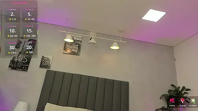 sven basquia online show from 8, 2, 2026