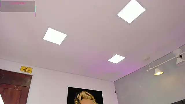 sven basquia online show from 1, 4, 2026