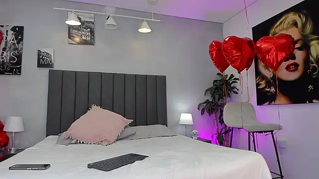 sven basquia online show from 24, 2, 2026