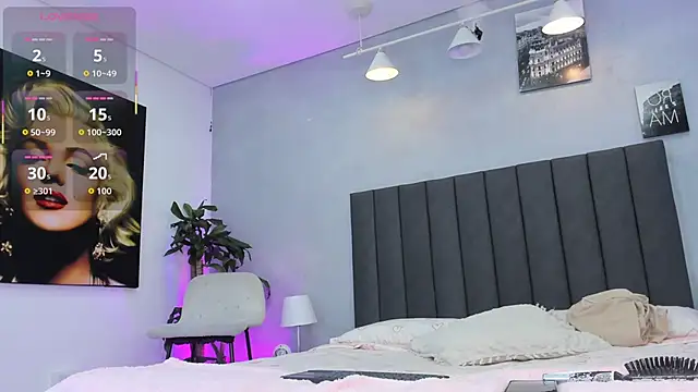 sven basquia online show from 15, 4, 2026