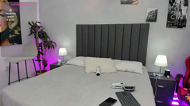 sven basquia online show from 8, 4, 2026