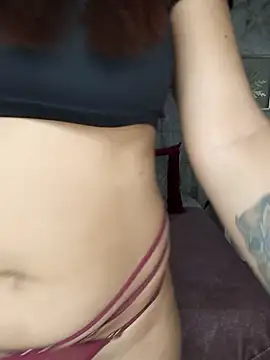 Snapshot of MiaSanders2025 chatting on 15, 1, 2026 MiaSanders2025 online show from 15, 1, 2026