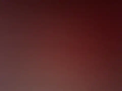 Zeejay-2 online show from 10, 5, 2026