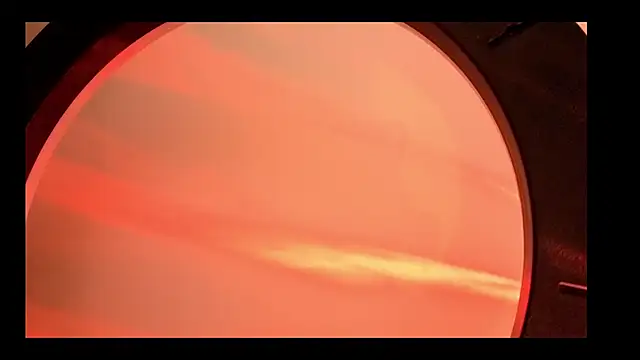 vickvalencia2 online show from 22, 2, 2026