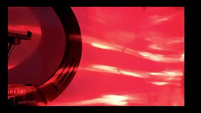 vickvalencia2 online show from 27, 2, 2026