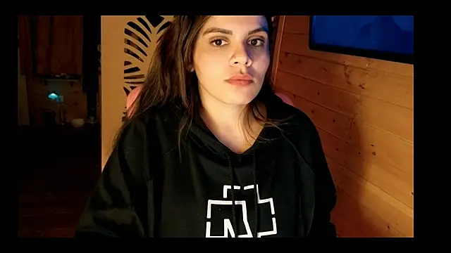 vickvalencia2 online show from 16, 3, 2026