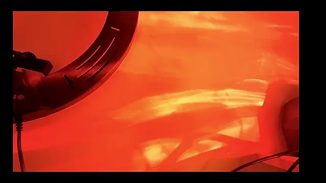 vickvalencia2 online show from 25, 2, 2026