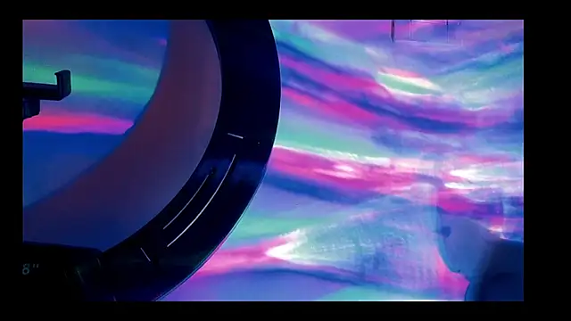 vickvalencia2 online show from 1, 3, 2026