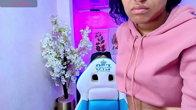 Nina willyams online show from 19, 2, 2026