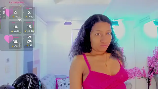 Nina willyams online show from 6, 2, 2026