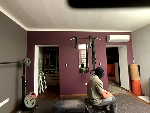 Snapshot of pet0873 chatting on 22, 12, 2025 pet0873 online show from 22, 12, 2025