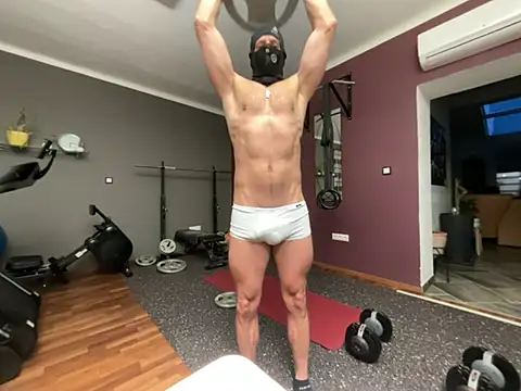 Snapshot of pet0873 chatting on 26, 2, 2026 pet0873 online show from 26, 2, 2026