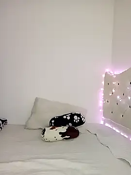 Lia whitexxx online show from 8, 2, 2026