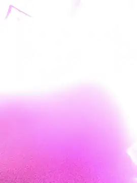 Lia whitexxx online show from 28, 5, 2026