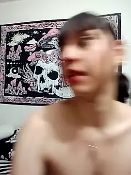 Lia whitexxx online show from 8, 4, 2026