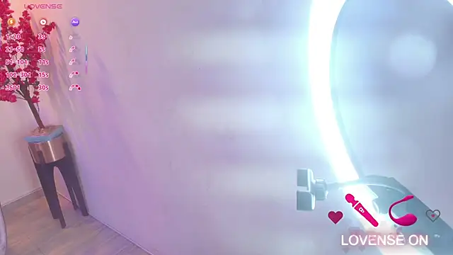 Sophie clay online show from 2, 7, 2026