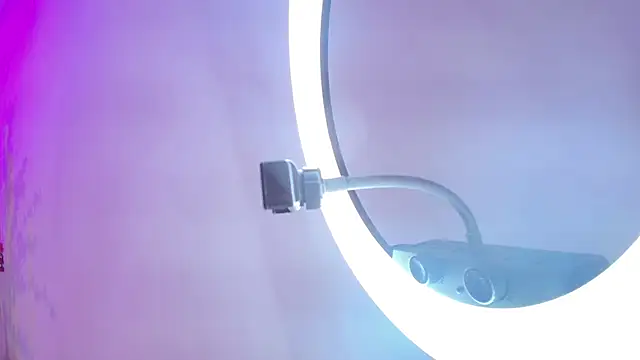 Sophie clay online show from 14, 1, 2026