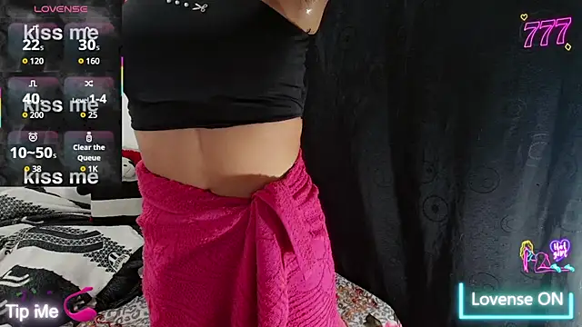 victoriamorts online show from 9, 5, 2026