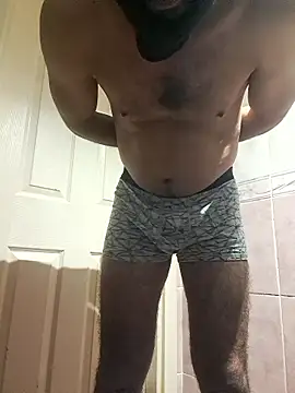 Kurdish070 online show from 8, 1, 2026