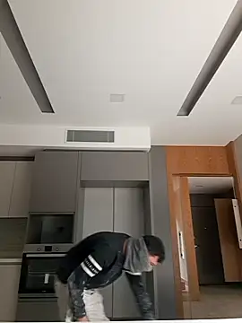 Kurdish070 online show from 9, 1, 2026