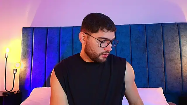 Steve-Carter online show from 12, 1, 2026