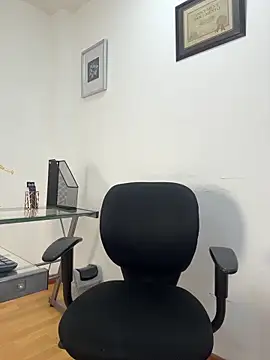 Steve-Carter online show from 24, 3, 2026