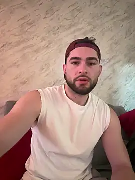 Steve-Carter online show from 26, 3, 2026