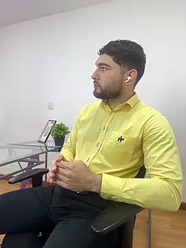 Steve-Carter online show from 5, 4, 2026