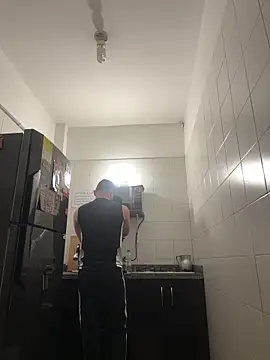 Snapshot of Steve-Carter chatting on 13, 2, 2026 Steve-Carter online show from 13, 2, 2026